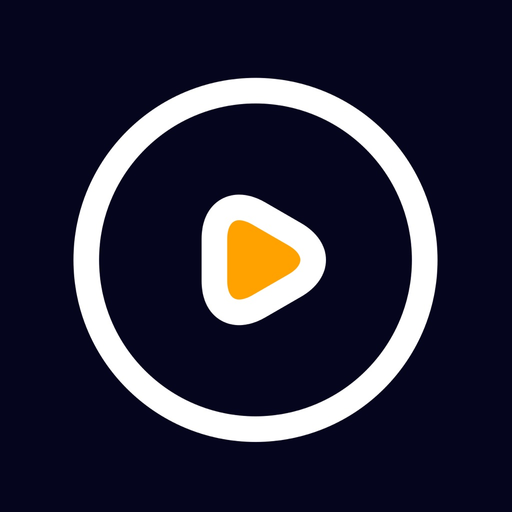 YYPlayer - 4倍速播放器 app icon