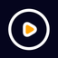 YYPlayer - 4倍速播放器 icon