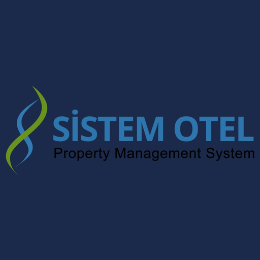 Sistem Mobil app icon
