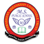 MS Public School icon