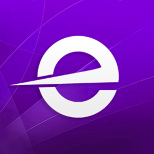 Evolux Gear app icon