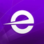 Evolux Gear icon