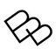 BEATBOX icon