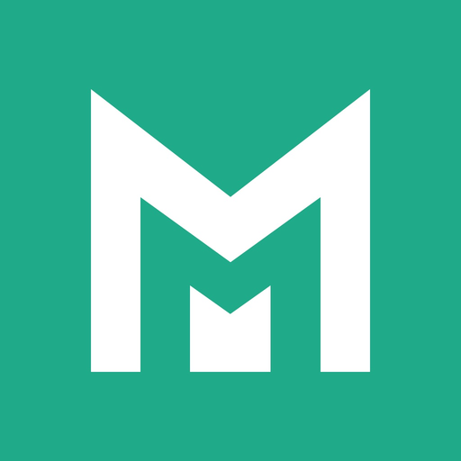 MemMe - Study Flashcards App app icon
