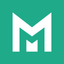 MemMe - Study Flashcards App icon