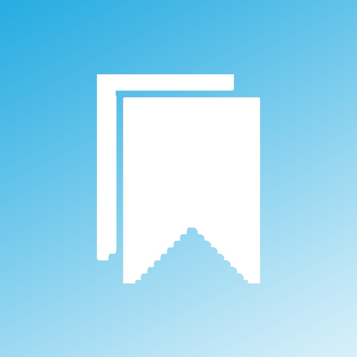 MarkedDays - Count to days app icon