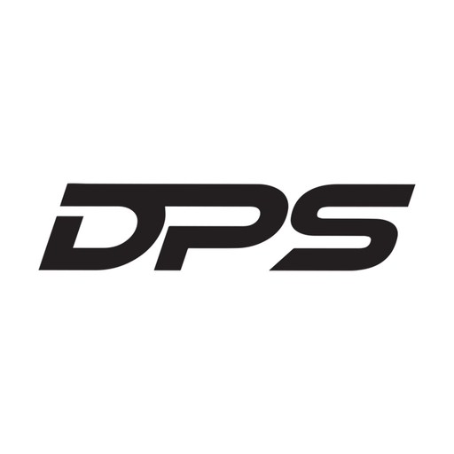 DPS Automotive app icon