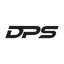 DPS Automotive icon