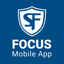 FOCUS Classic by Safe Fleet icon