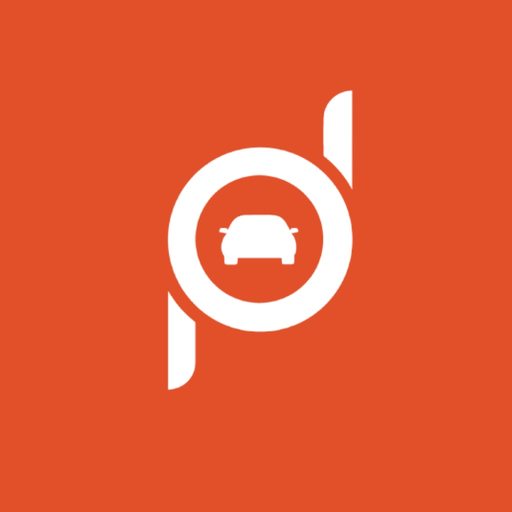 Profit Drive app icon