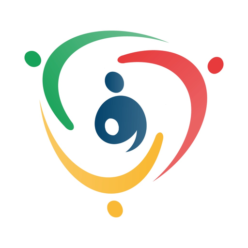 ChARM Connect app icon