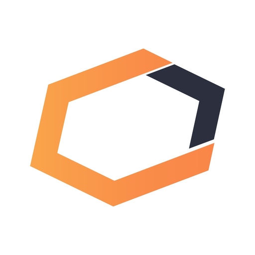 Placet Group app icon