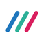 BIBLIO ebookpoint icon