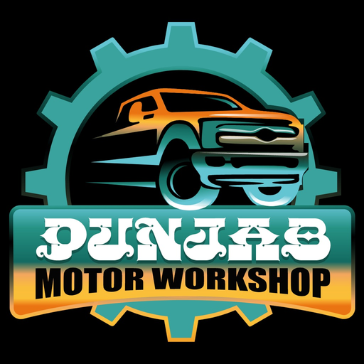 PMW Driver Payin app icon