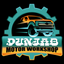 PMW Driver Payin icon