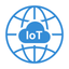 IIoTCloud icon