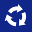 MyWork icon