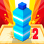Flippy Bottle Extreme 2! icon