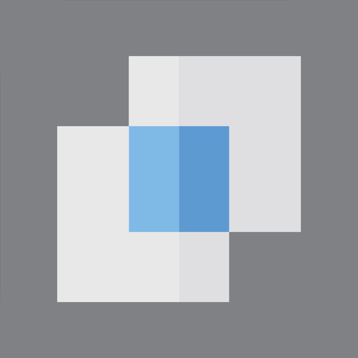 Nexo Asistencia app icon