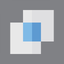 Nexo Asistencia icon
