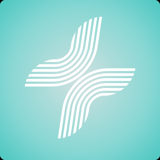 Niraxx Life app icon
