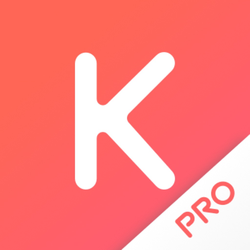Ksher Boss Pro app icon
