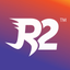 Run2gather icon