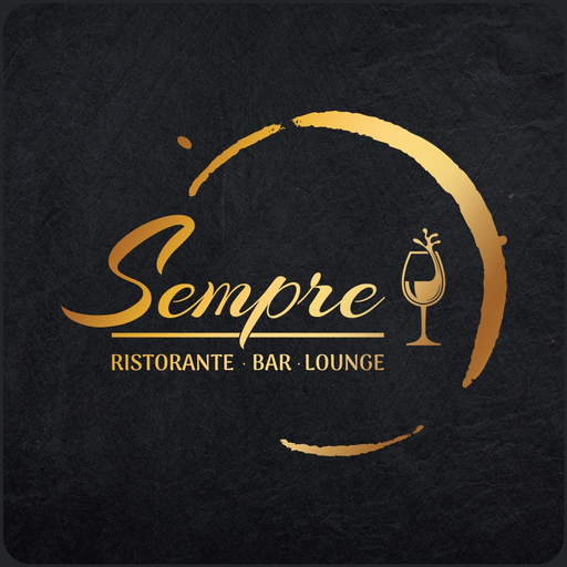 Sempre app icon