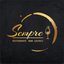 Sempre icon