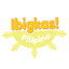 Ibigkas! Filipino icon