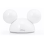 Magic Lamp 2.0 icon