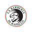 La Barberia di Rapallo icon