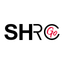 SHRC GO icon