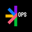 Stadium Ops icon