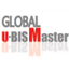 UBIS Global icon