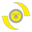 Steffel-Alert icon