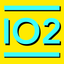 IO network 2 icon