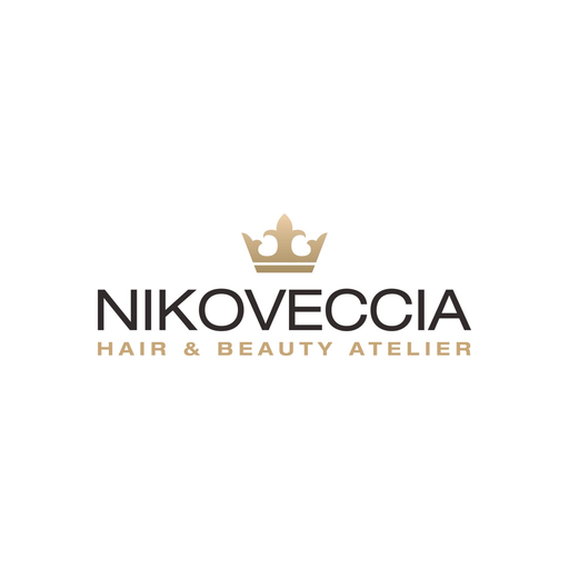 Niko Veccia Atelier app icon