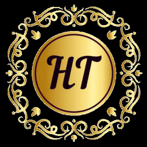 Hillside Tandoori app icon