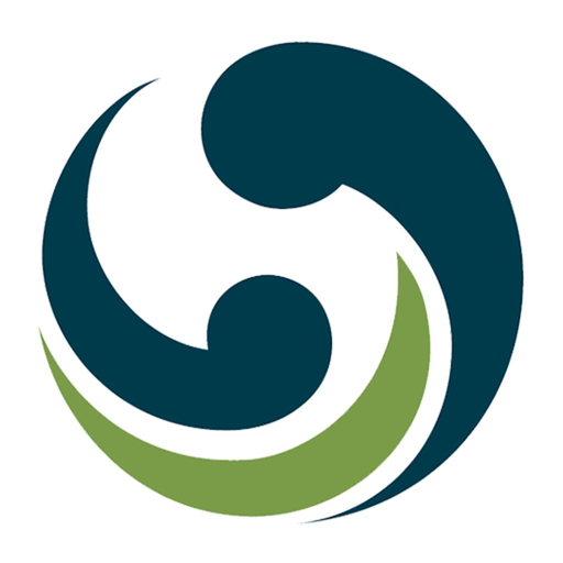 Oceania Milk Quality Analyser app icon