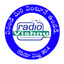 Radio Vishnu icon