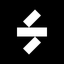 SoundID for enabled headphones icon
