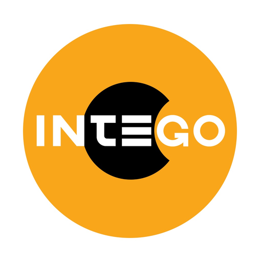 INTEGO AIR app icon
