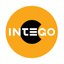 INTEGO AIR icon