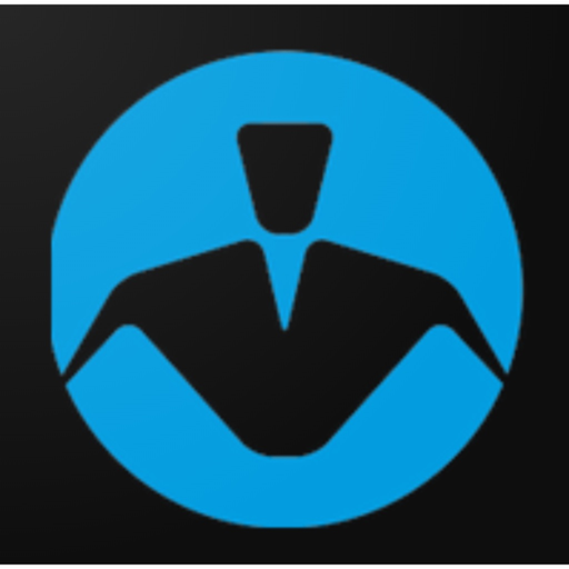 Charles Bad app icon