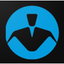 Charles Bad icon