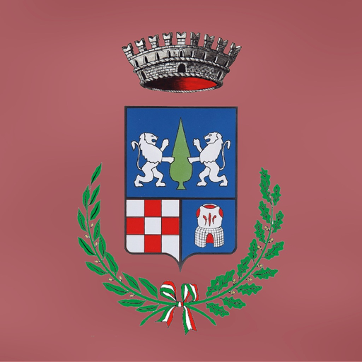 MyGorlaMinore app icon