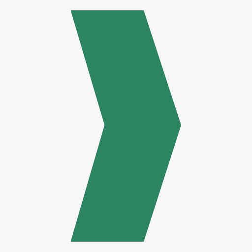 REDi4 Mobile Services app icon