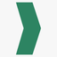 REDi4 Mobile Services icon