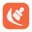 Folder Cleaner icon